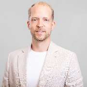 Olk ImmoPartner GmbH - GALLERY