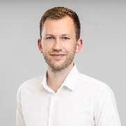 Olk ImmoPartner GmbH - GALLERY