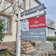 Olk ImmoPartner GmbH - GALLERY