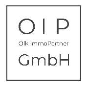 Olk ImmoPartner GmbH - GALLERY