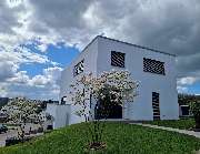 Olk ImmoPartner GmbH - GALLERY