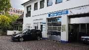 OLLIs Garage - 2