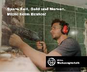 Ollis Werkzeugverleih - 3