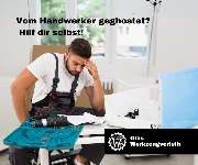 Ollis Werkzeugverleih - 4