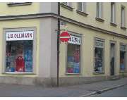 Ollmann J.B. - GALLERY