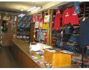 Ollmann J.B. - GALLERY