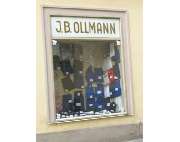 Ollmann J.B. - GALLERY