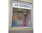 Ollmann J.B. - GALLERY