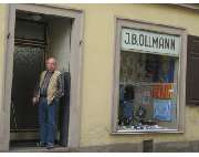 Ollmann J.B. - GALLERY
