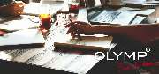 OLYMP f & d GmbH - GALLERY