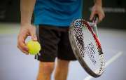 Olymp-Tennis - GALLERY