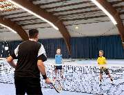 Olymp-Tennis - GALLERY