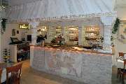 Olympia - Griechisches Restaurant - GALLERY