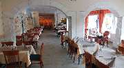 Olympia - Griechisches Restaurant - GALLERY