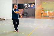 Olympia Sport- & Freizeitzentrum Coswig - GALLERY