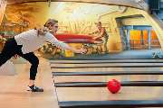 Olympia Sport- & Freizeitzentrum Coswig - GALLERY