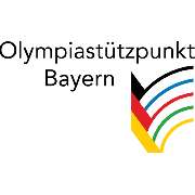Olympiastützpunkt Bayern (OSP) - LOGO
