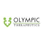 Olympic Therapeutics AG - LOGO