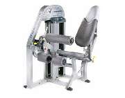 Olympus Sportsclub Premium Fitness - GALLERY