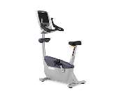Olympus Sportsclub Premium Fitness - GALLERY