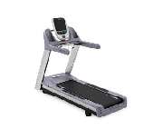 Olympus Sportsclub Premium Fitness - GALLERY