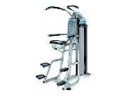 Olympus Sportsclub Premium Fitness - GALLERY
