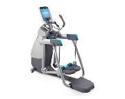 Olympus Sportsclub Premium Fitness - GALLERY