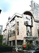 o&m offices & more GmbH - GALLERY