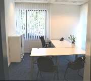 o&m offices & more GmbH - GALLERY