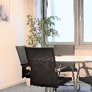 o&m offices & more GmbH - GALLERY