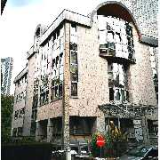 o&m offices & more GmbH - GALLERY