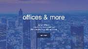 o&m offices & more GmbH - GALLERY