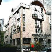 o&m offices & more GmbH - GALLERY