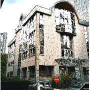 o&m offices & more GmbH - LOGO