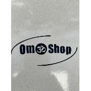 Om Shop - LOGO