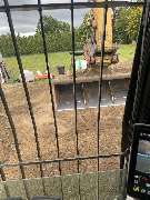 Omach Gartenlandschaftsbau - WhatsApp Bild 2025-03-31 um 09.47.10_41b15e25.jpg