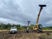 Omach Gartenlandschaftsbau - WhatsApp Bild 2025-03-31 um 09.47.12_d694e12f.jpg