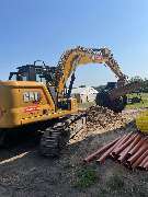 Omach Gartenlandschaftsbau - WhatsApp Bild 2025-03-31 um 09.47.13_663cf17c.jpg