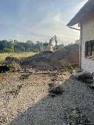 Omach Gartenlandschaftsbau - WhatsApp Bild 2025-03-31 um 09.47.15_c5dec006.jpg