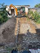 Omach Gartenlandschaftsbau - WhatsApp Bild 2025-03-31 um 09.47.17_46fbf250.jpg