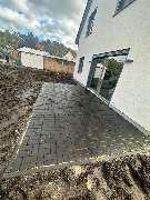 Omach Gartenlandschaftsbau - WhatsApp Bild 2025-04-16 um 08.59.59_7bd3b7f1.jpg