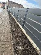 Omach Gartenlandschaftsbau - WhatsApp Bild 2025-04-16 um 08.59.59_9c54d7fb.jpg