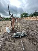 Omach Gartenlandschaftsbau - WhatsApp Bild 2025-04-16 um 09.00.00_b8a49dbb.jpg