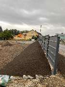 Omach Gartenlandschaftsbau - WhatsApp Bild 2025-04-16 um 09.00.02_5f32e65b.jpg