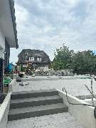 Omach Gartenlandschaftsbau - WhatsApp Bild 2025-04-16 um 09.00.12_b306e627.jpg