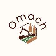Omach - 1