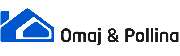 Omaj & Pollina Stuckateurbetrieb - 1