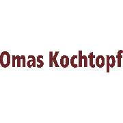 Omas Kochtopf, Inh: Silvia Wetzelsberger - LOGO