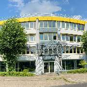 OMD onlinemarketing - GALLERY