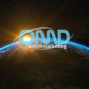 OMD onlinemarketing - GALLERY